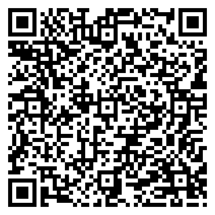 kod QR z danymi kontaktowymi 61020661400000