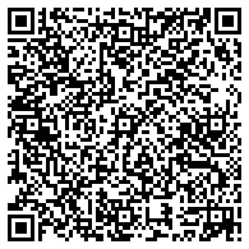 kod QR z danymi kontaktowymi 61037250200000