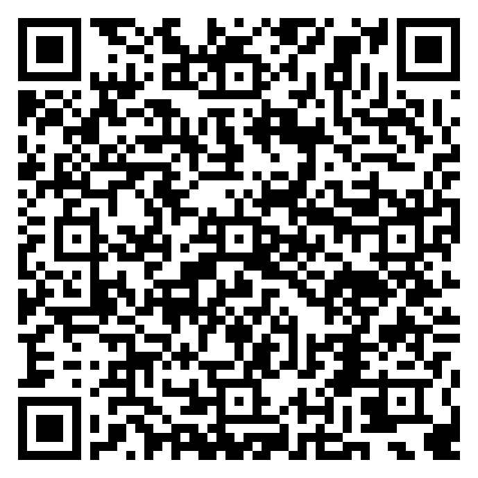 kod QR z danymi kontaktowymi 81238976500000