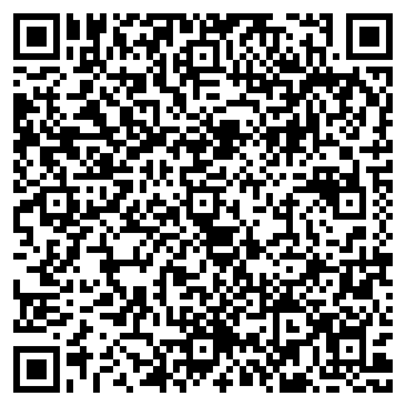kod QR z danymi kontaktowymi 34001540300000