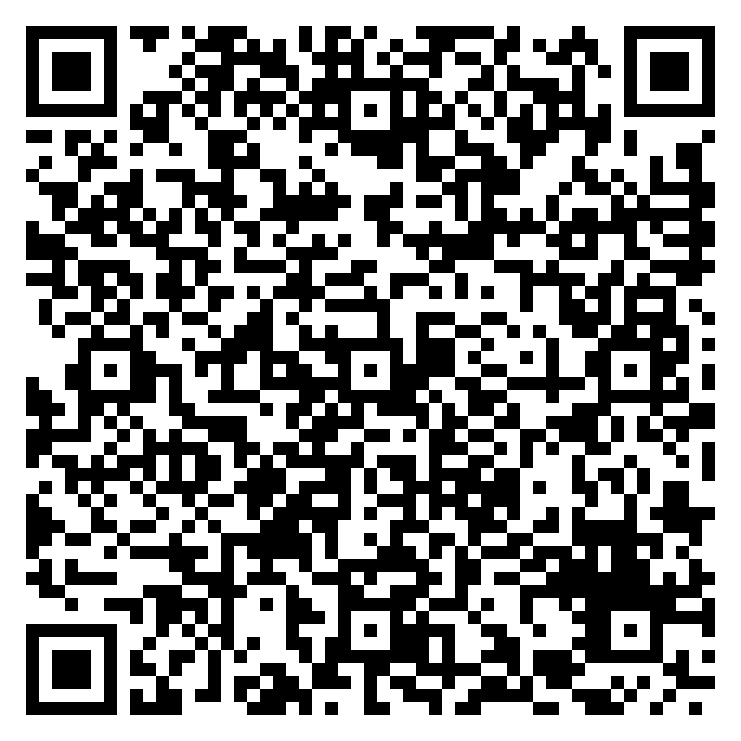 kod QR z danymi kontaktowymi 06069536600000
