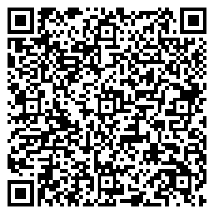 kod QR z danymi kontaktowymi 20039969700000