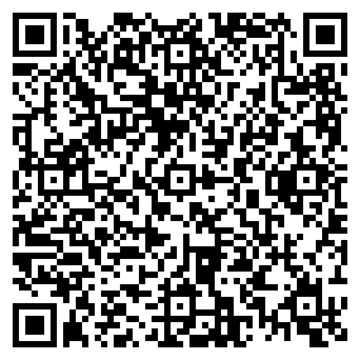 kod QR z danymi kontaktowymi 27231043900000