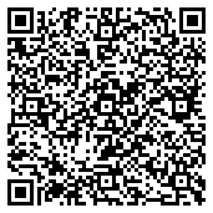 kod QR z danymi kontaktowymi 14187546200000