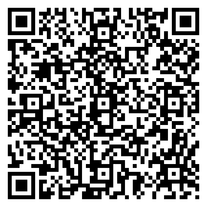 kod QR z danymi kontaktowymi 81114112900000