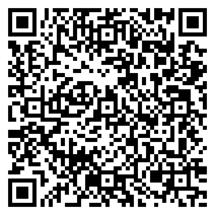 kod QR z danymi kontaktowymi 38056809700000