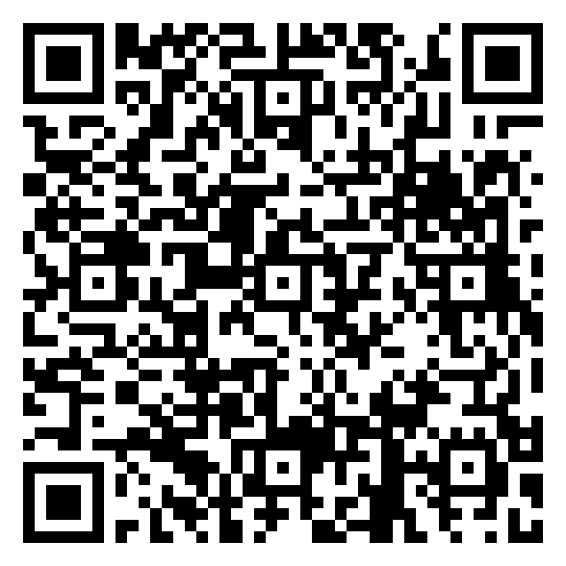 kod QR z danymi kontaktowymi 33026395900000