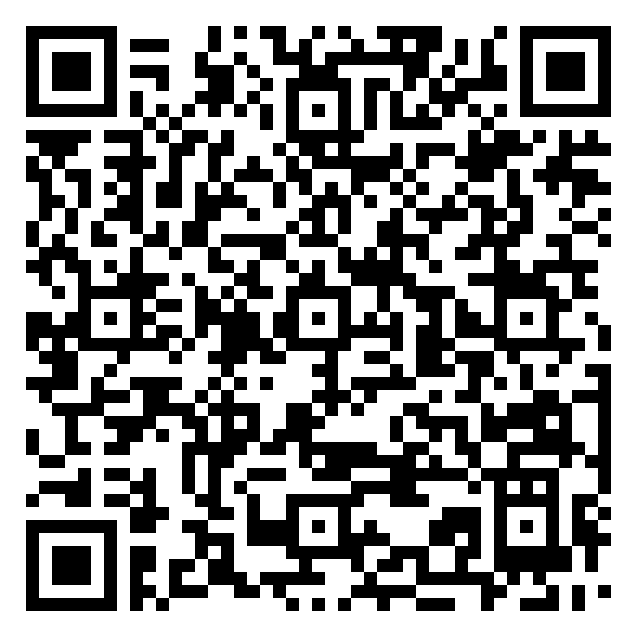 kod QR z danymi kontaktowymi 09230254800000