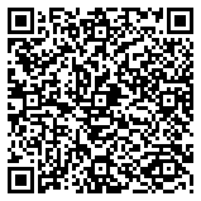 kod QR z danymi kontaktowymi 01238880000000