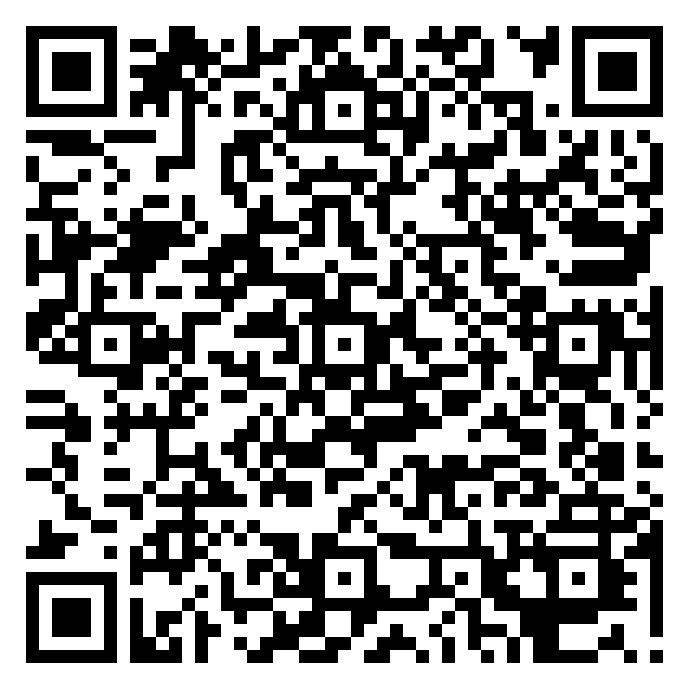 kod QR z danymi kontaktowymi 14148957500000