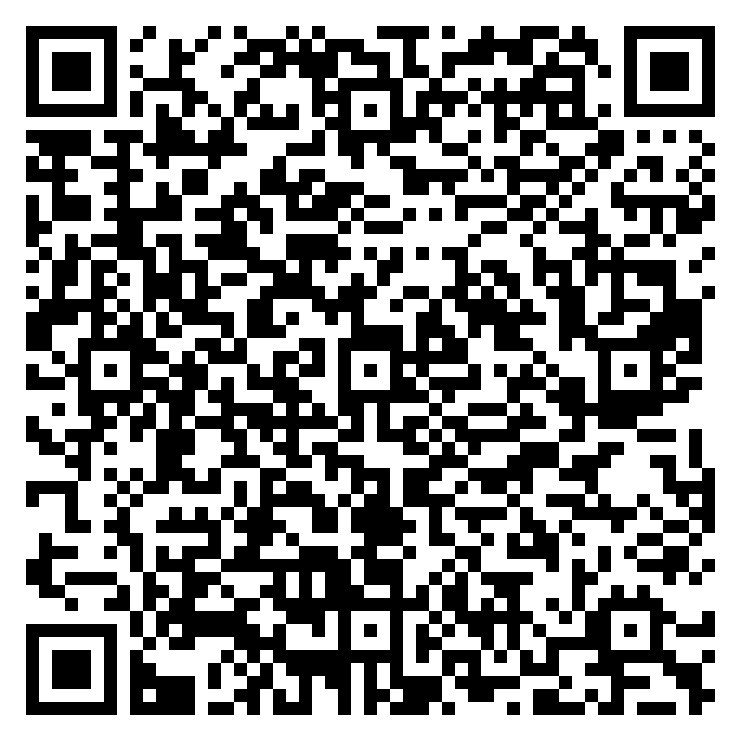 kod QR z danymi kontaktowymi 02058189500000