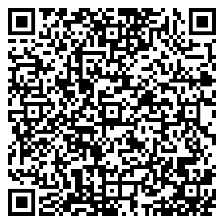kod QR z danymi kontaktowymi 01220589100000