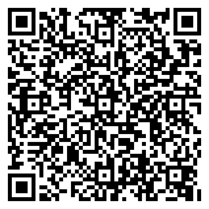 kod QR z danymi kontaktowymi 93079422400000