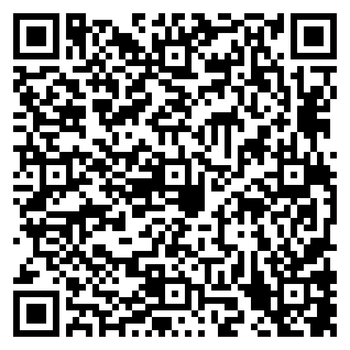kod QR z danymi kontaktowymi 06069051200000
