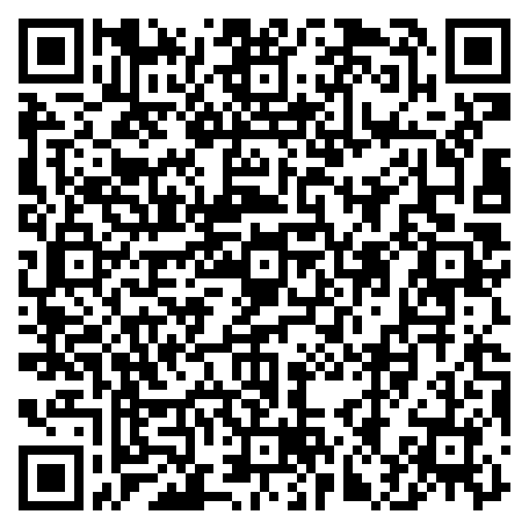 kod QR z danymi kontaktowymi 01095964000000