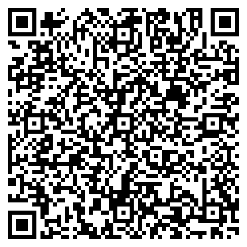 kod QR z danymi kontaktowymi 91017531800000