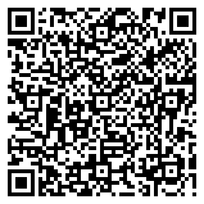 kod QR z danymi kontaktowymi 36222945200000