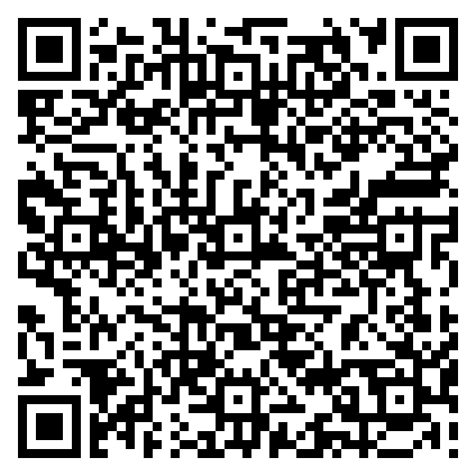 kod QR z danymi kontaktowymi 49003223300000