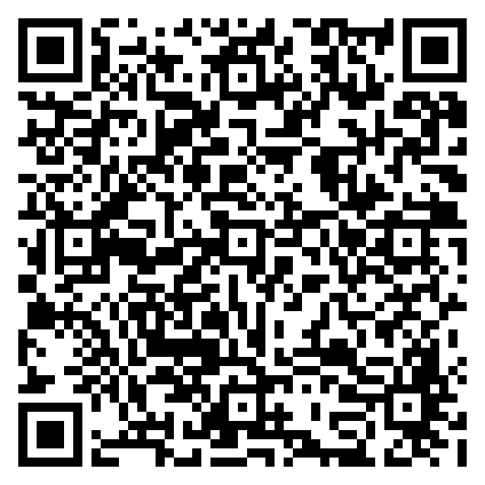 kod QR z danymi kontaktowymi 36726053800000
