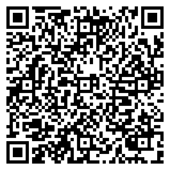 kod QR z danymi kontaktowymi 38204934900000