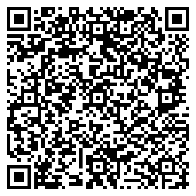 kod QR z danymi kontaktowymi 35685078300000