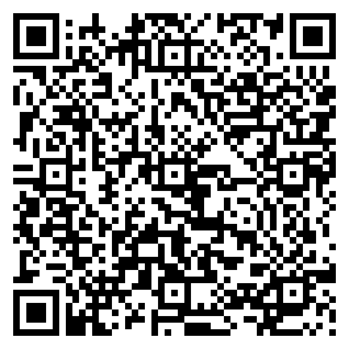 kod QR z danymi kontaktowymi 14119631800000