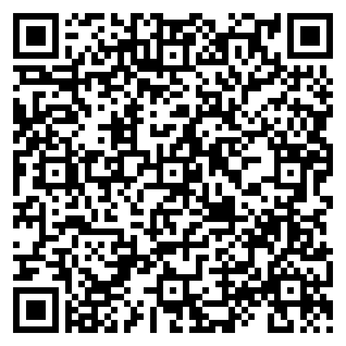 kod QR z danymi kontaktowymi 81021553500000