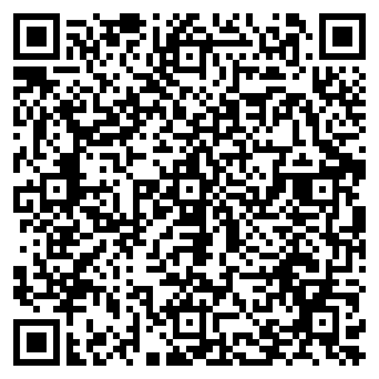 kod QR z danymi kontaktowymi 01708909900000
