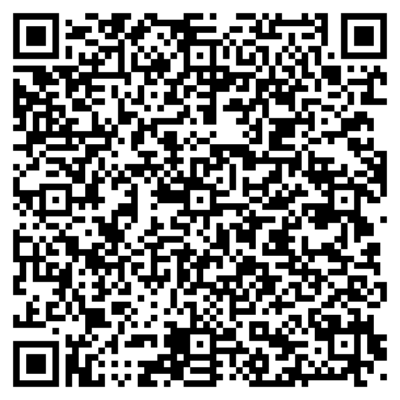 kod QR z danymi kontaktowymi 34152946900000