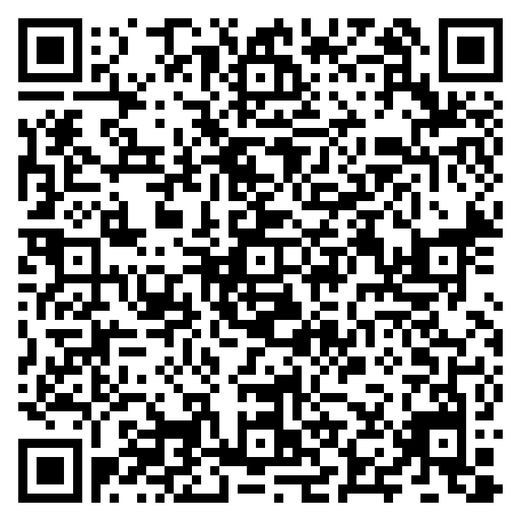 kod QR z danymi kontaktowymi 36427097300000