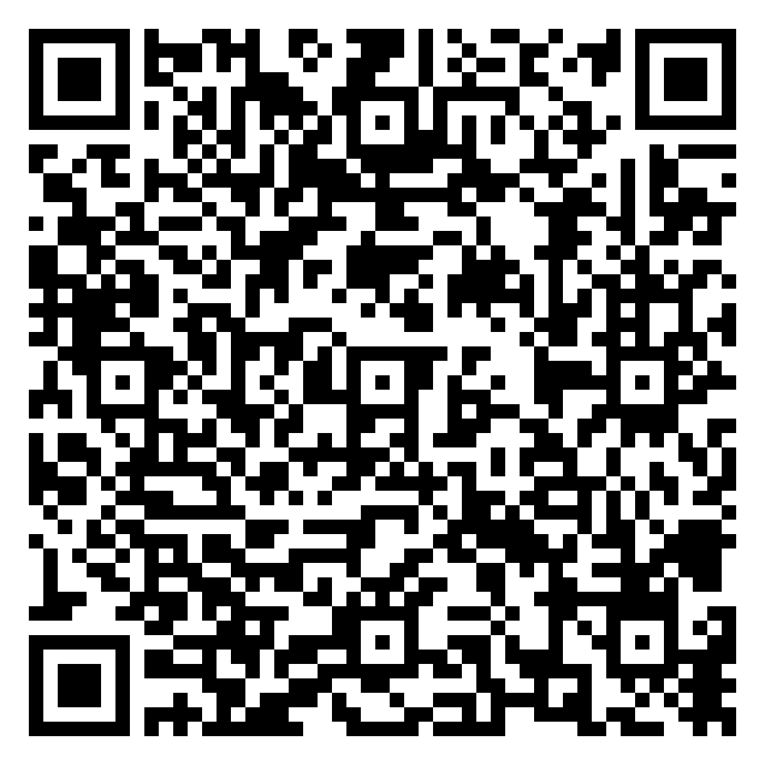 kod QR z danymi kontaktowymi 91027044200000
