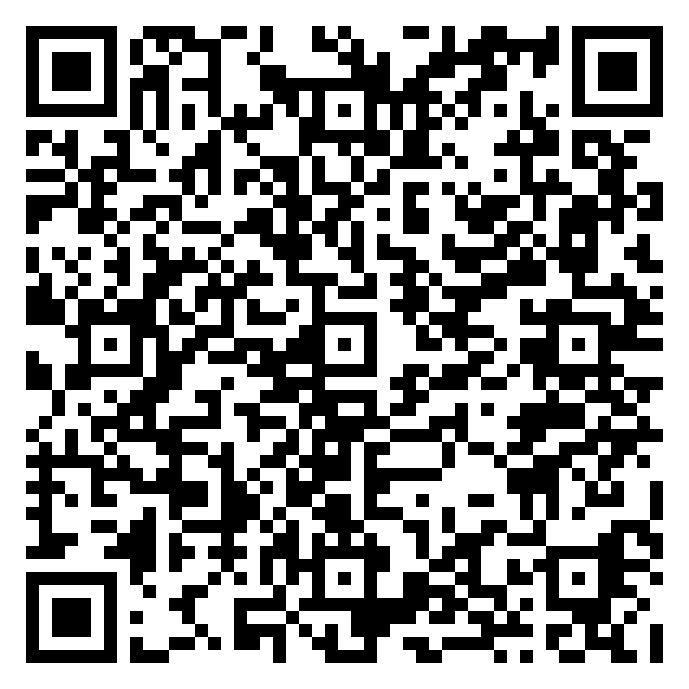 KANCELARIA PRAWNICZA MAREK GÓRECKI kod QR z danymi kontaktowymi kod QR z danymi kontaktowymi 08026962000000