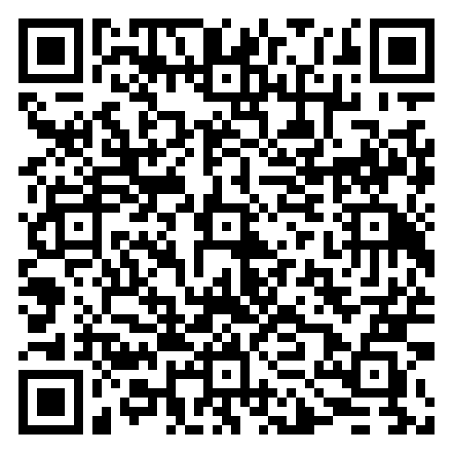 kod QR z danymi kontaktowymi 01218986700000