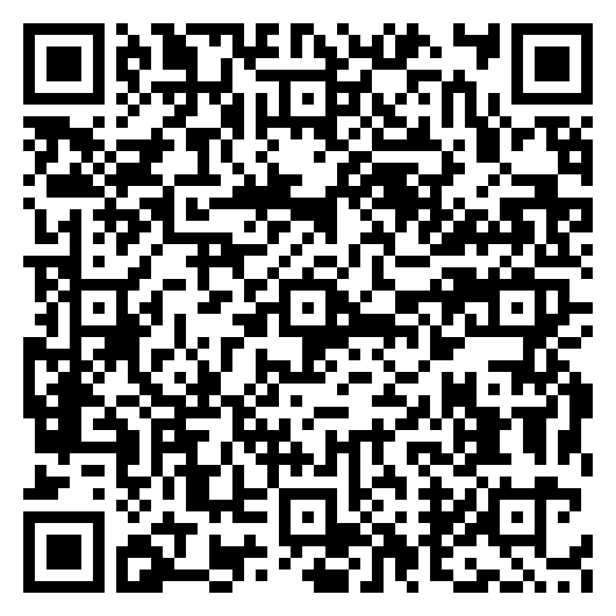 kod QR z danymi kontaktowymi 21025839700000