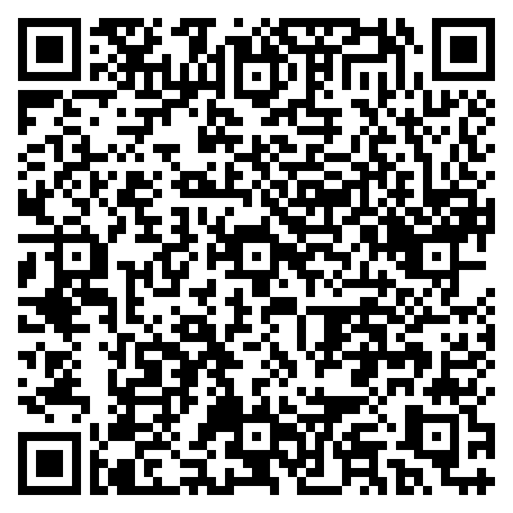 kod QR z danymi kontaktowymi 93007244200000