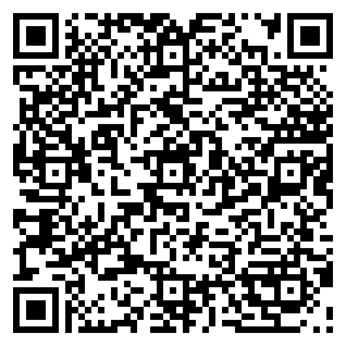 kod QR z danymi kontaktowymi 14683611300000