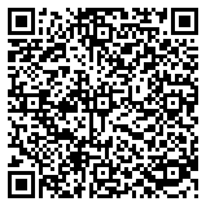 kod QR z danymi kontaktowymi 32016560900000