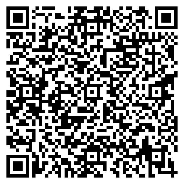 kod QR z danymi kontaktowymi 49043614300000