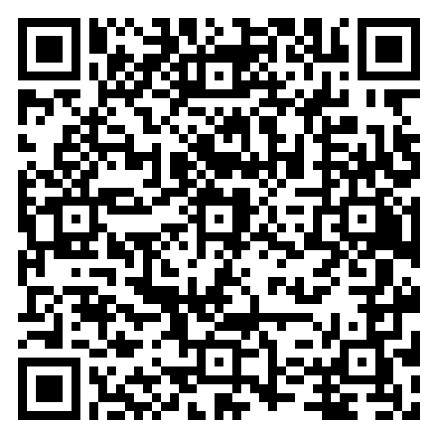 kod QR z danymi kontaktowymi 36653381000000