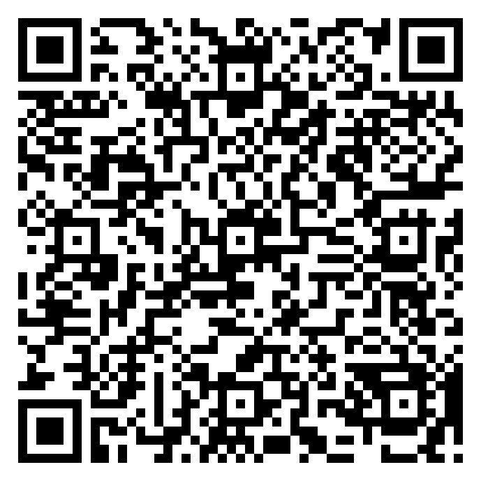 kod QR z danymi kontaktowymi 14062928700000