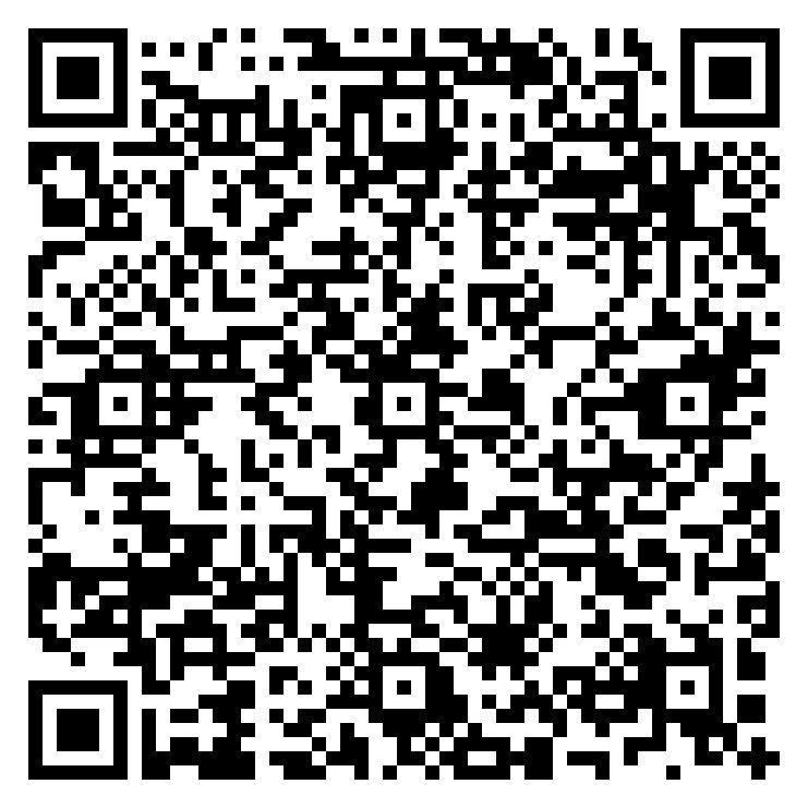kod QR z danymi kontaktowymi 13014104000000