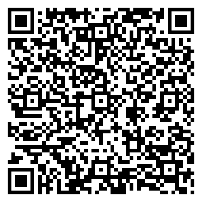 kod QR z danymi kontaktowymi 52056770900000