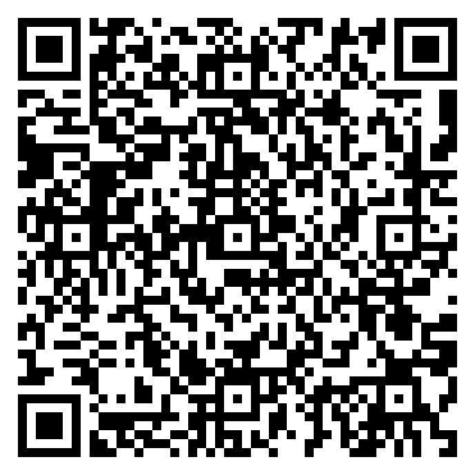 kod QR z danymi kontaktowymi 38016686100000