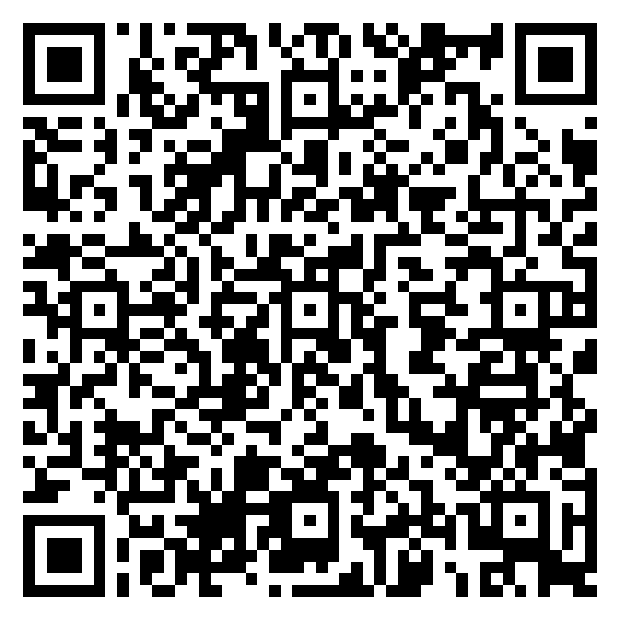 kod QR z danymi kontaktowymi 14015806600000