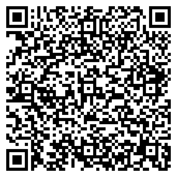 kod QR z danymi kontaktowymi 27021229900000