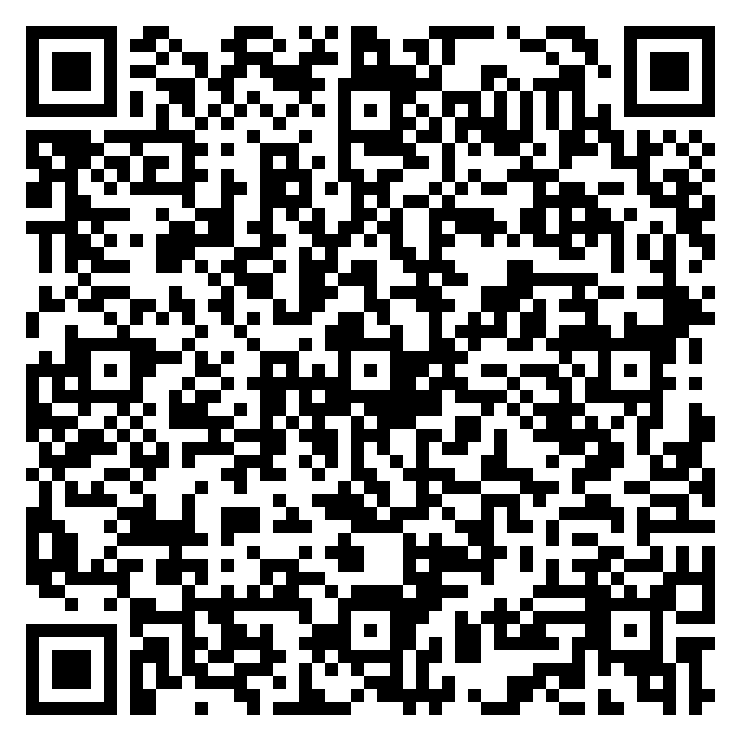 kod QR z danymi kontaktowymi 97030413400000