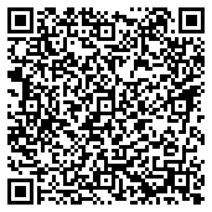 kod QR z danymi kontaktowymi 53131280800000