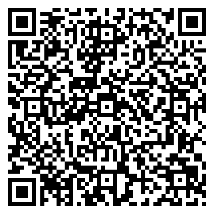 kod QR z danymi kontaktowymi 34145776400000