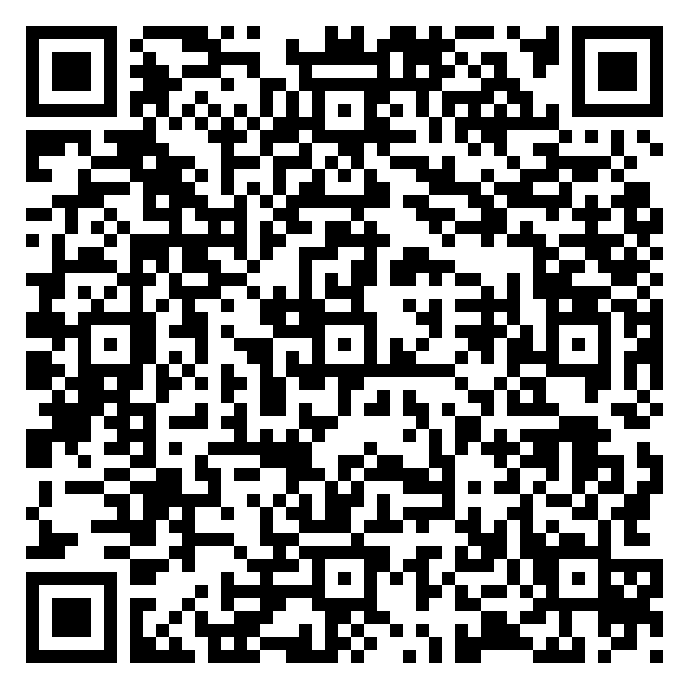 kod QR z danymi kontaktowymi 01610574900000