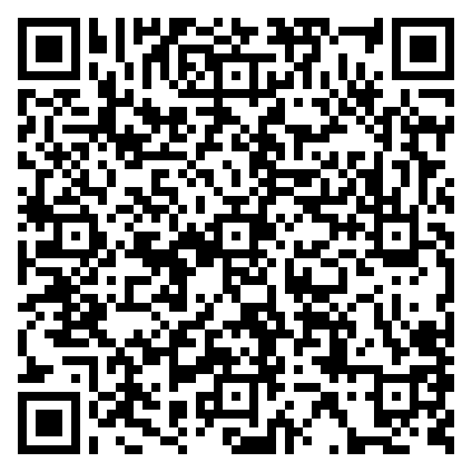 kod QR z danymi kontaktowymi 01043574700000